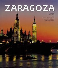 ZARAGOZA