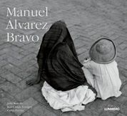 MANUEL ÁLVAREZ BRAVO