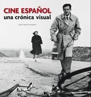 CINE ESPAÑOL