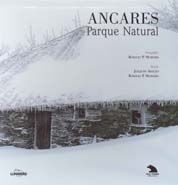 ANCARES. PARQUE NATURAL