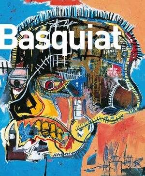 BASQUIAT