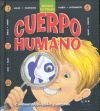CUERPO HUMANO