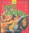 DINOSAURIOS
