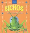 BICHOS