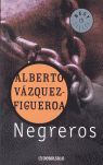 NEGREROS