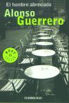 EL HOMBRE ABREVIADO