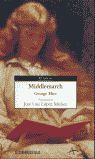 MIDDLEMARCH