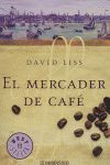 EL MERCADER DE CAFÉ