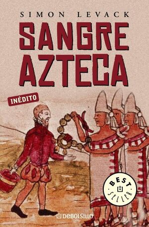 SANGRE AZTECA