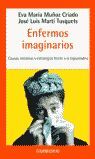 ENFERMOS IMAGINARIOS