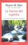 LA FUERZA DEL ESPÍRITU