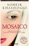 MOSAICO