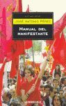 MANUAL DEL MANIFESTANTE