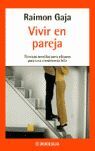VIVIR EN PAREJA