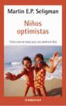 NIÑOS OPTIMISTAS