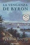 LA VENGANZA DE BYRON