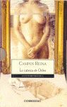 LA CABEZA DE ORFEO (ESTUCHE CON FUGA DE ORFEO  REGRESO DE ORFEO)