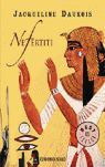 NEFERTITI