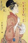 EL ARTE DEL GRABADO JAPONÉS - UKIYO-E