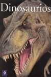 DINOSAURIOS