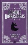 CUMBRES BORRASCOSAS (PIEL CLASICOS)