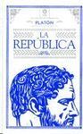 LA REPUBLICA (PIEL CLASICOS)