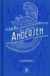 CUENTOS SELECCIONADOS DE ANDERSEN (PIEL CLASICOS)