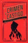 CRIMEN Y CASTIGO (PIEL CLASICOS)