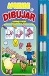 APRENDE A DIBUJAR