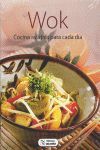 LIBROS DE COCINA CREATIVA