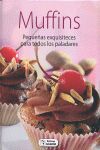 LIBROS DE COCINA CREATIVA