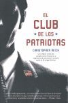 EL CLUB DE LOS PATRIOTAS