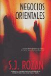 NEGOCIOS ORIENTALES