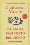 EL ÁNGEL MÁS TONTO DEL MUNDO