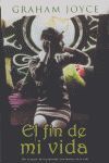 EL FIN DE MI VIDA