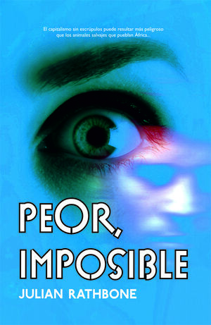 PEOR IMPOSIBLE