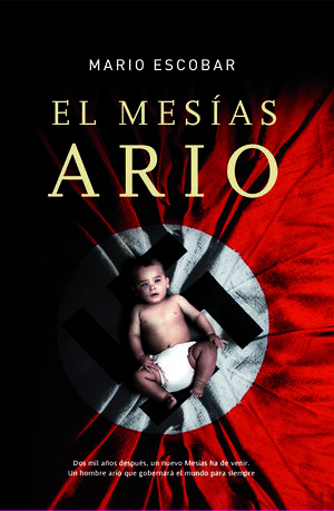 MESIAS ARIO, EL