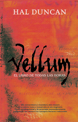 VELLUM