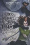 EL LIBRO DEL JUICIO FINAL