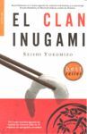 EL CLAN INUGAMI