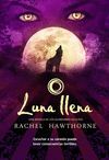 LUNA LLENA