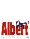 ALBERT 2