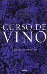 CURSO DE VINO