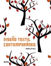 DISE¿O T?XTIL CONTEMPOR NEO