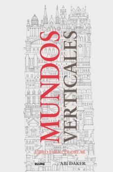 MUNDOS VERTICALES