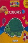 COLORES