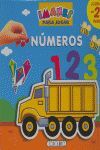 NÚMEROS