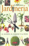 ABC DE LA JARDINERIA EL