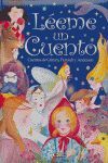 LÉEME UN CUENTO