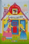 CENICIENTA